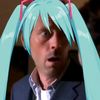 housune.miku