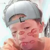 tuong.luu7