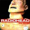radioheadlover547