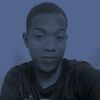 abdallah77204