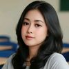 calonmu_76