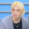 i.love.felix.106