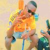 moussa.moussa6671