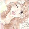 cute.elisaaaxx