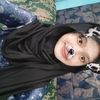 ameyhwehehehe