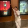 paz_mental85