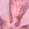 dear.biancaa