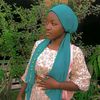 user1933246067837fatiima