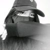 artemis_shadow2