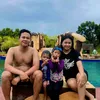 mamiimaann14