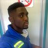 lebogangmasenye43
