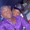 anestie_marlene