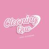 cleaningque1