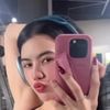 mels_da