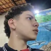 pedroca.099