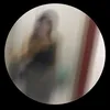 gwiyaaaaaaaa