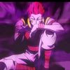 duta.anime99