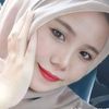 user190701235
