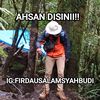 DAUSJB3