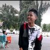 tyokoplak_112