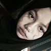slsblaa_04