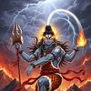 dharm.endra09