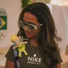 melzinha7613