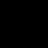 nico_sanchez28