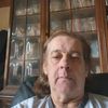 johnleach95
