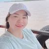 tui.thch.vng