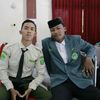 mas.faka