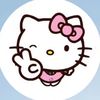 zuleymajimenez25