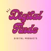 all.digital.finds