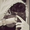 haroon.sangari6