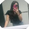 valen.oliva120