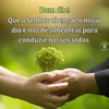marcio.antonio.da1