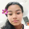 a.amanda38