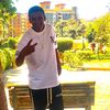 user7610654585562