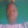 user4066517372427