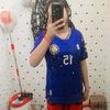 jam.lbey.jam.name