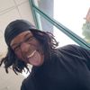 callmetyrez