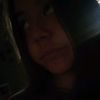 evey_rayyy