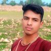 user1902919141612