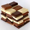 chocolate10853