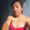 luisa.silvestre.b