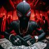 spidey_531
