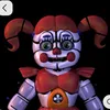 0_0its_circus_baby0_0