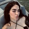 sofiade56