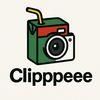 clipppeee28