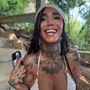 tyra_ride
